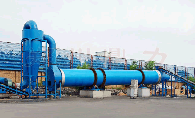 泉州冷水機(jī)廈門冷水機(jī)10匹冷水機(jī)